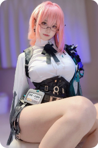 Azumi: Sweet Assassin