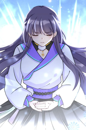 My Apprentice: Game over again!