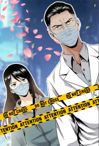 One World. One Fight.